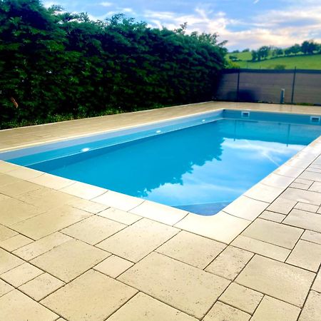 Bikeaway Guesthouse Kereki Zewnętrze zdjęcie