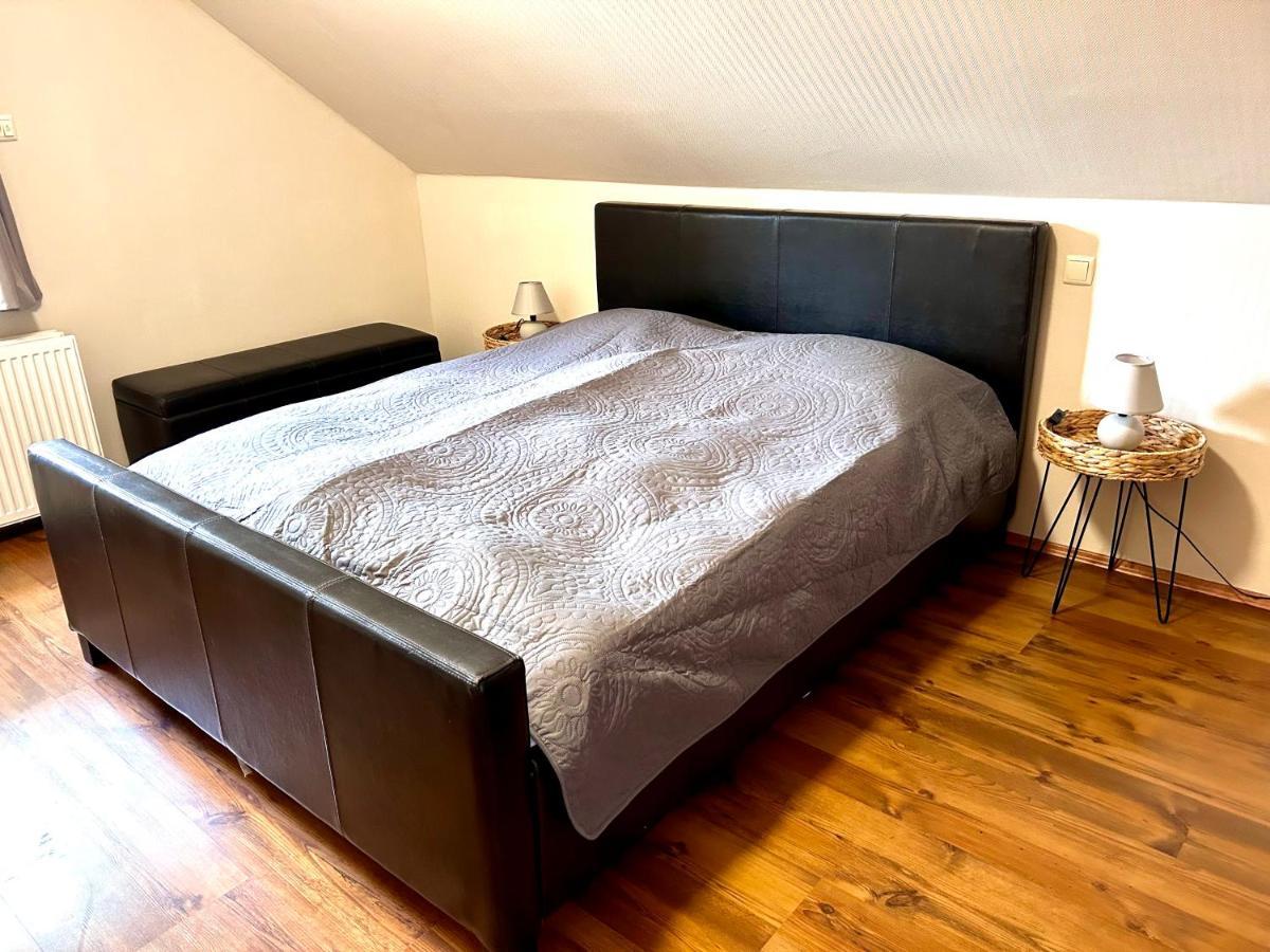 Bikeaway Guesthouse Kereki Zewnętrze zdjęcie