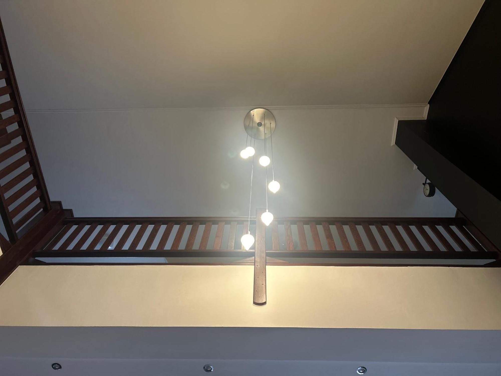 Bikeaway Guesthouse Kereki Zewnętrze zdjęcie