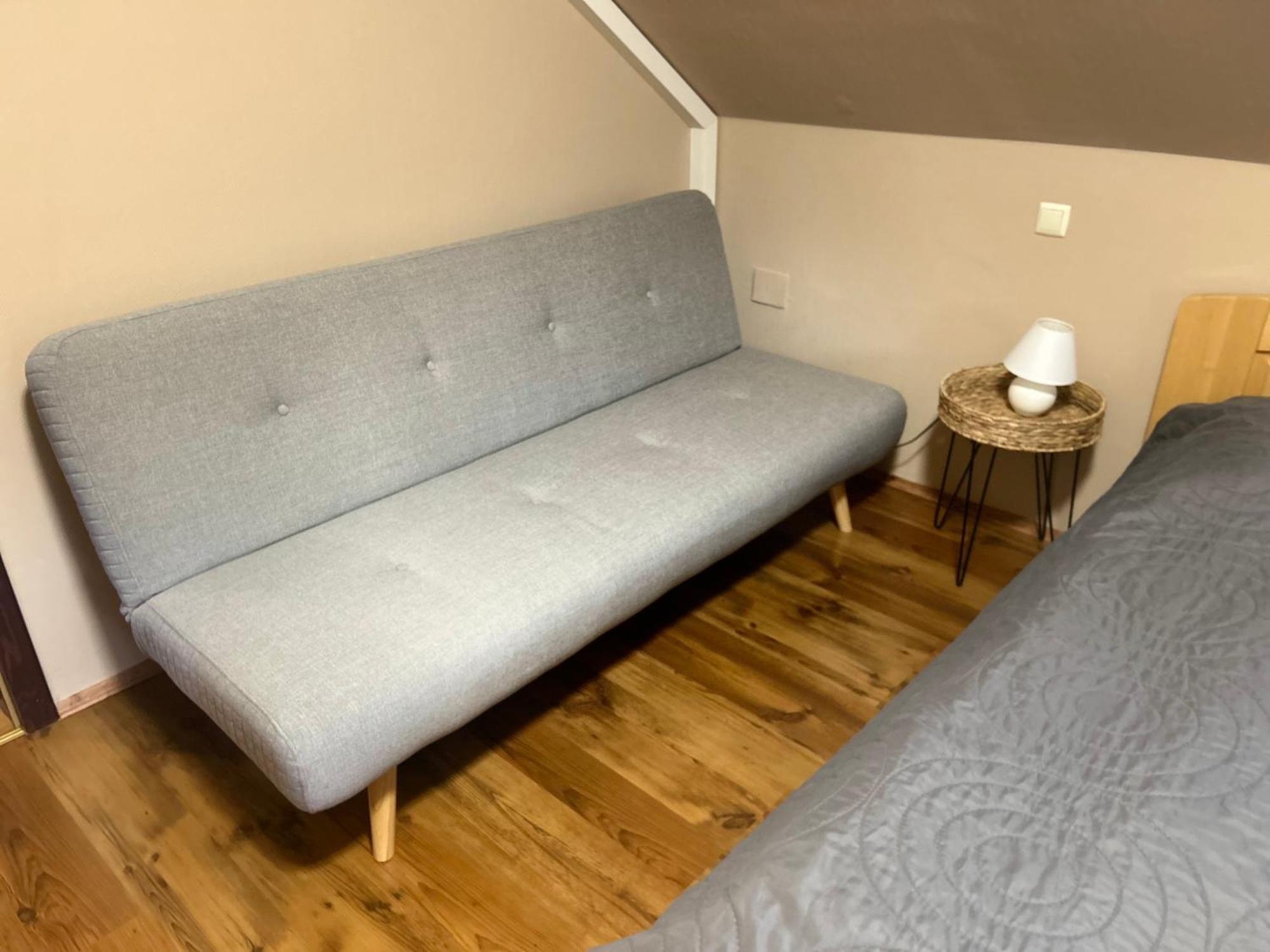 Bikeaway Guesthouse Kereki Zewnętrze zdjęcie