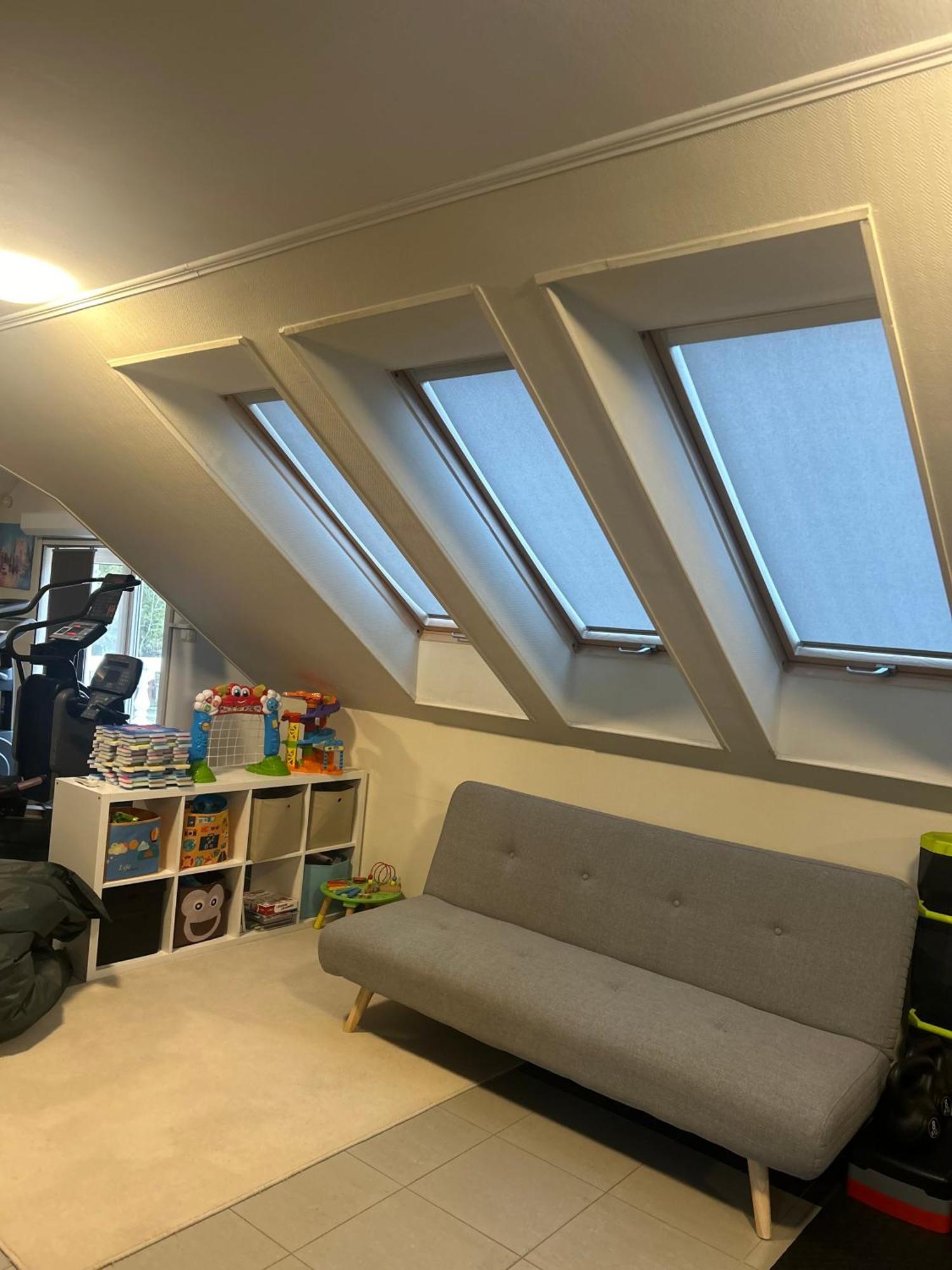 Bikeaway Guesthouse Kereki Zewnętrze zdjęcie