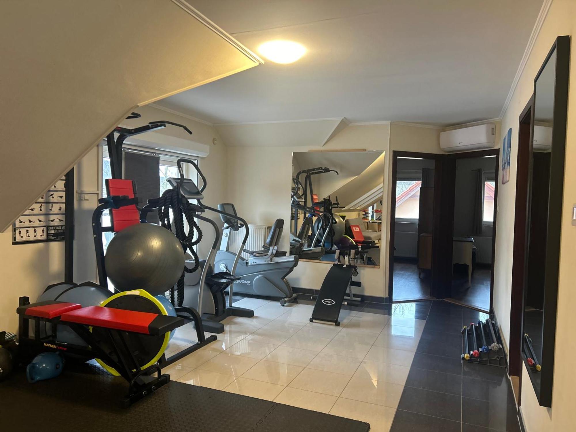 Bikeaway Guesthouse Kereki Zewnętrze zdjęcie
