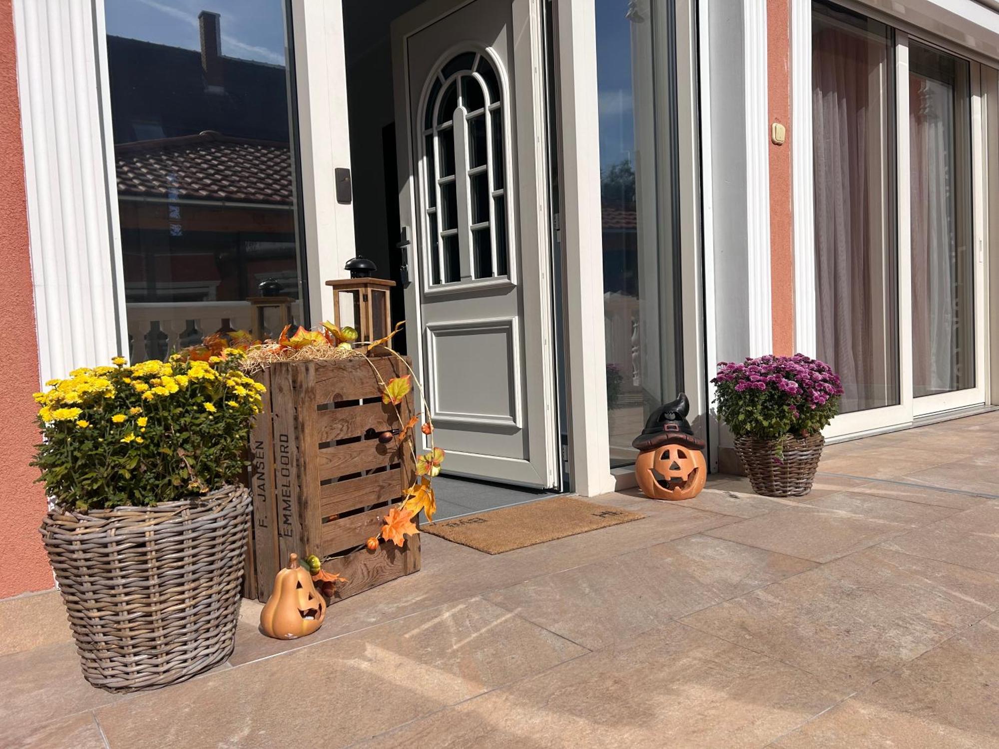 Bikeaway Guesthouse Kereki Zewnętrze zdjęcie