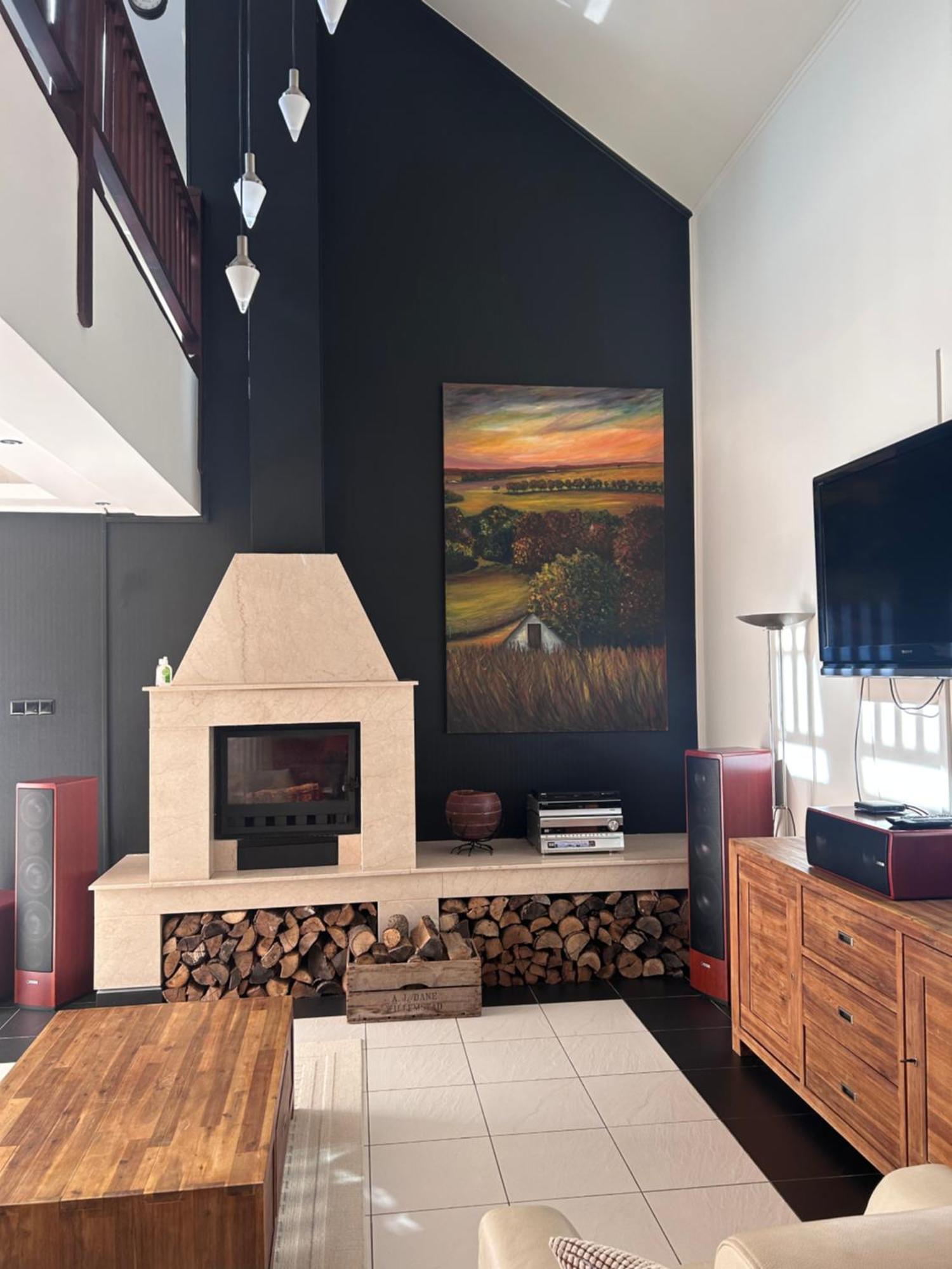 Bikeaway Guesthouse Kereki Zewnętrze zdjęcie