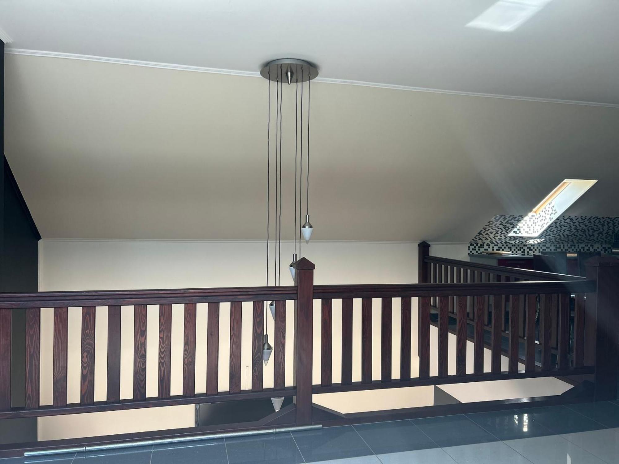 Bikeaway Guesthouse Kereki Zewnętrze zdjęcie