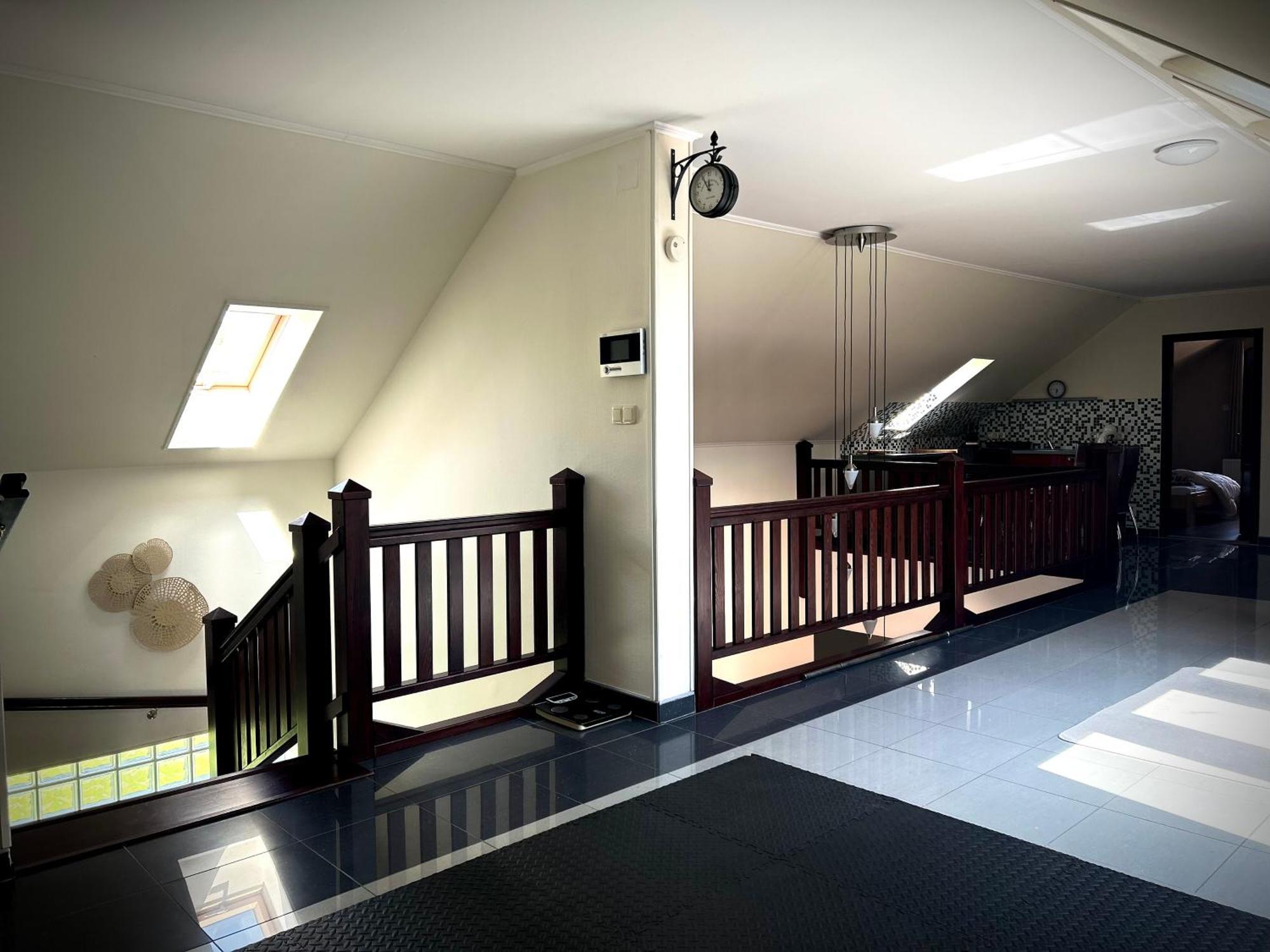 Bikeaway Guesthouse Kereki Zewnętrze zdjęcie