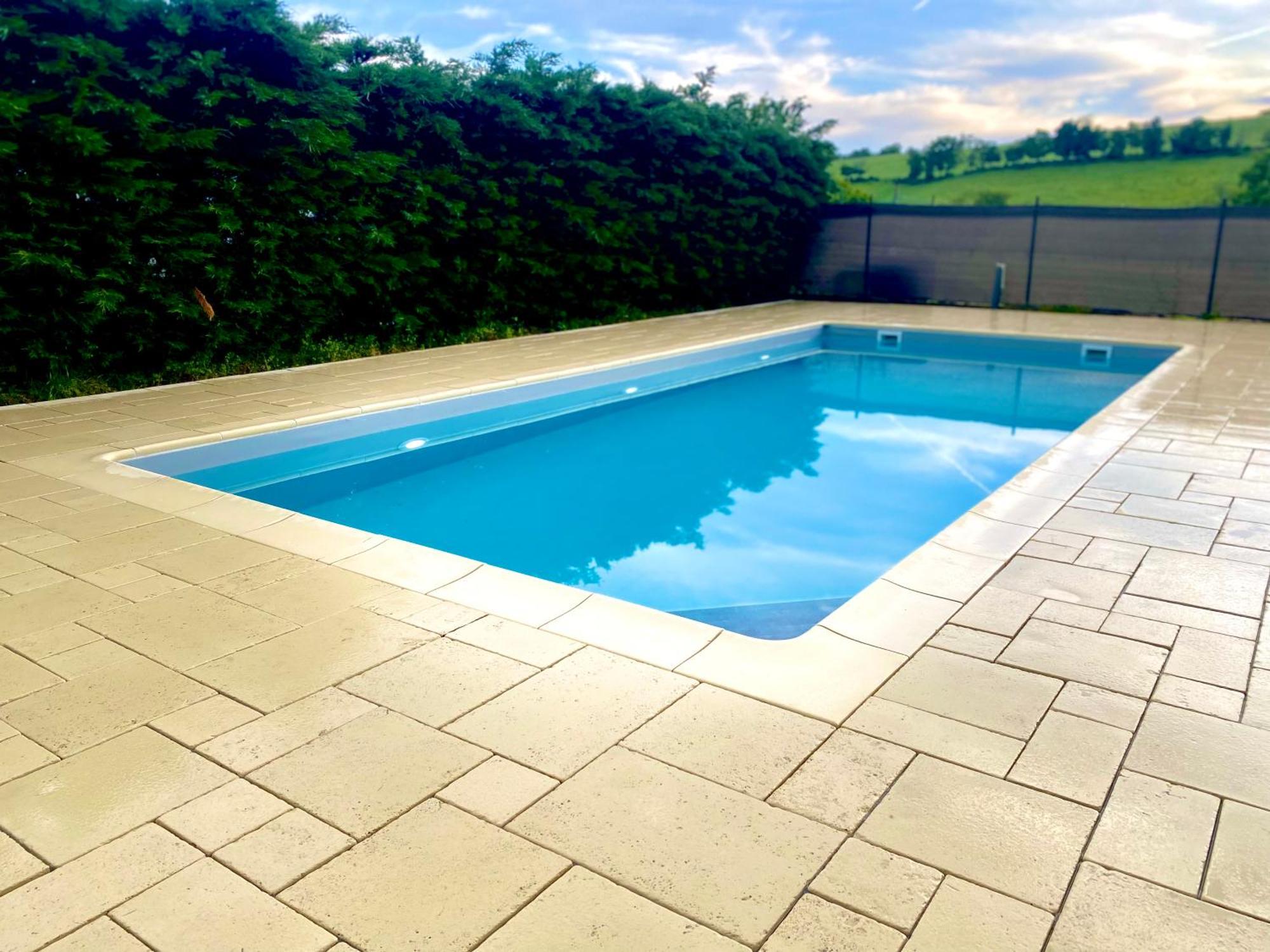 Bikeaway Guesthouse Kereki Zewnętrze zdjęcie